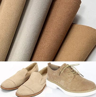 Microfiber Suede 008 01