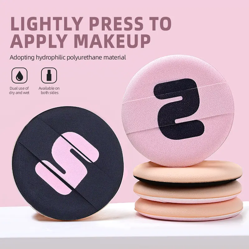 H66f6f30bbd694dcdbe893597653f27572