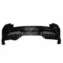 wholesale price auto part rear bumper for byd seal body parts EKEB-2804111S/30