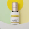 1s banana lash glue