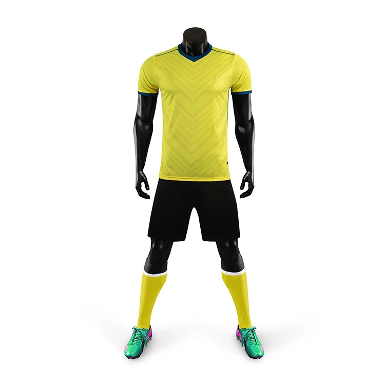 mini football kits