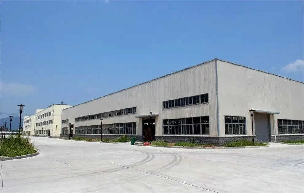 Baoding Zhengrui Communication Equipment Sales Co., Ltd.