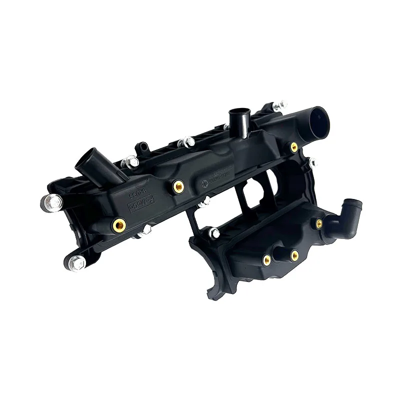 Mingtai 31430883 Valve Cover - Reliable Volvo Auto Parts