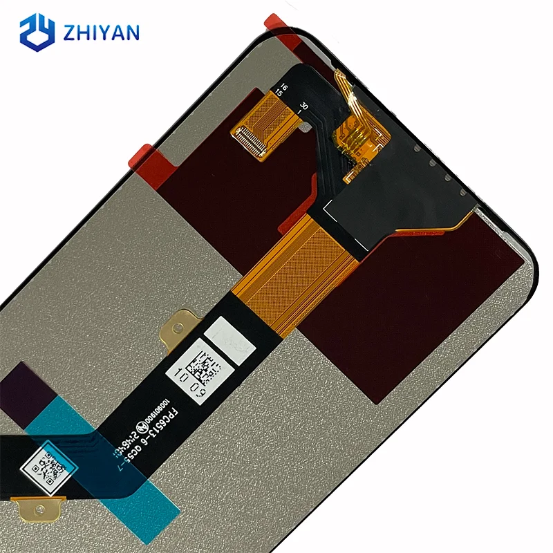 Factory Direct Favorable Price Compatible Mobile Phone Screen TFT