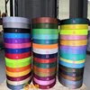 สีสัน