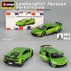 Huracan