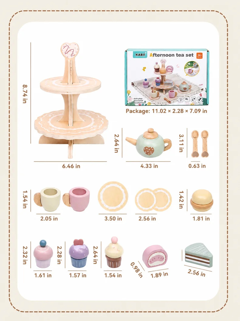 Other product images