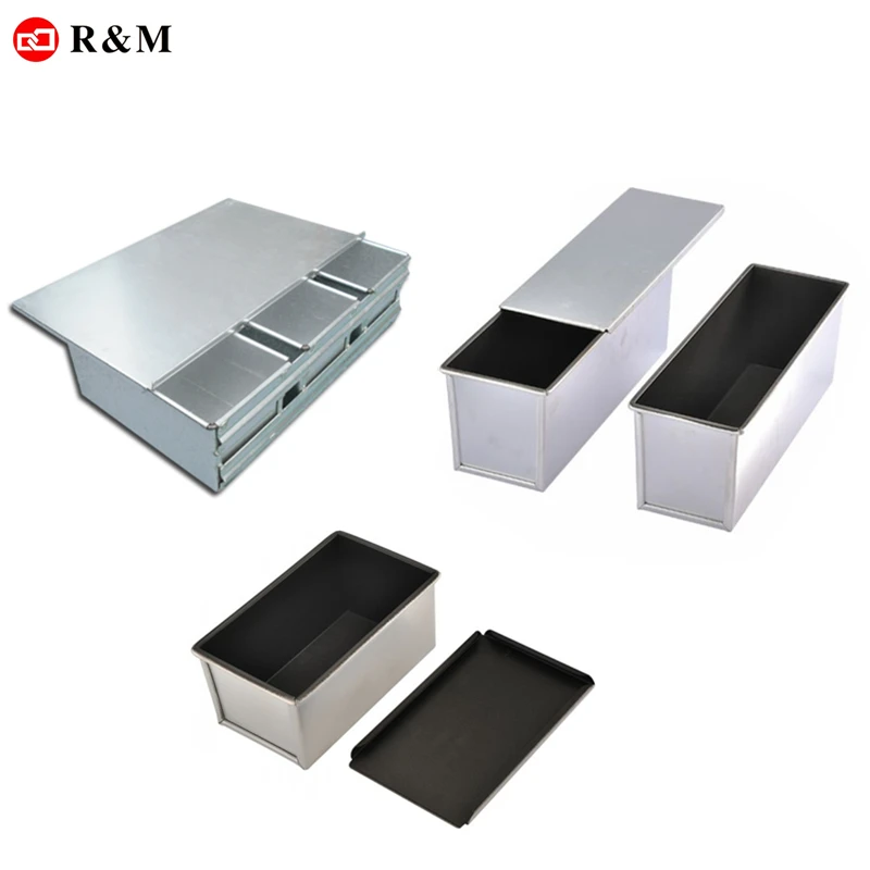 ベーカリートレイ　39枚 ベーカリートレーの通販ならシモジマ【公式】