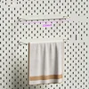 Porte-serviettes