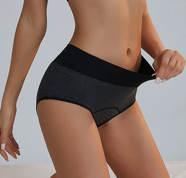 3-Layer School-Sport Period Brief back-coverage view