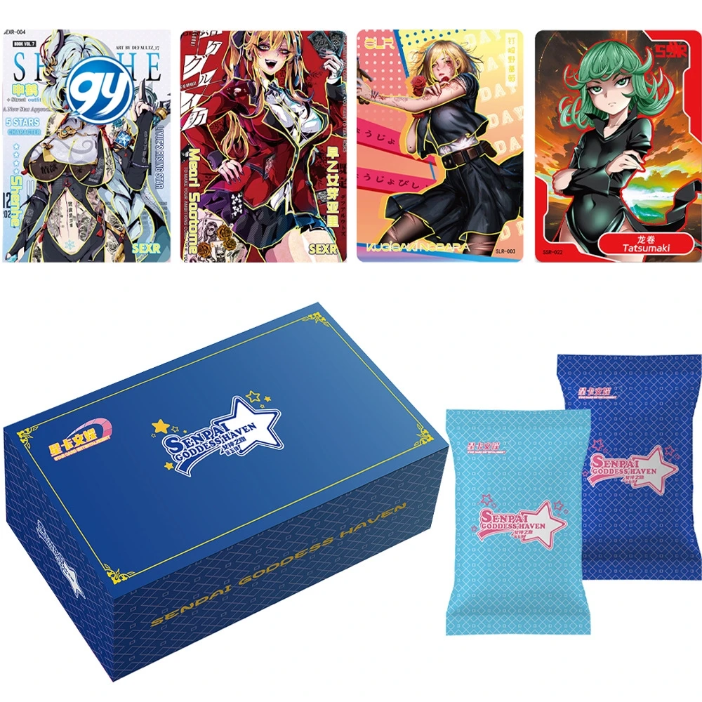 extreme victory booster box Pokemon Victory Stars 20s Booster Box S-Chinese
