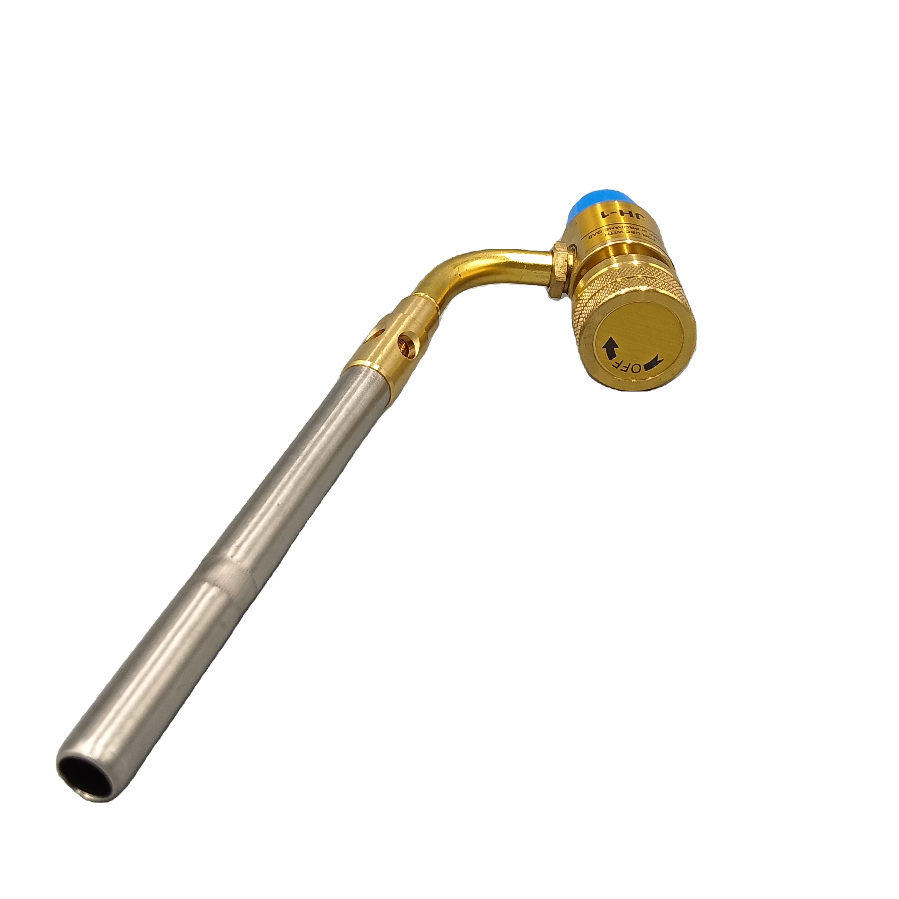 High Quality Wholesale Refrigerators Refrigeration Spare Parts Hand Torch for Plasma Cutting Latest Technology