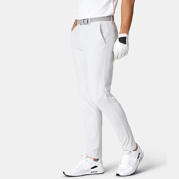 メンズウェア golfickers Stretch Nylon Half Pants L 2025年最新】ゴルフィッカーズ golfickers パンツの人気アイテム