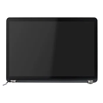 Laptop LCD Screen For MacBook Pro 15 inch A1286/A1398 For Macbook Retina 15 inch A1707/A1990 lcd Display