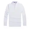 Style 2: White