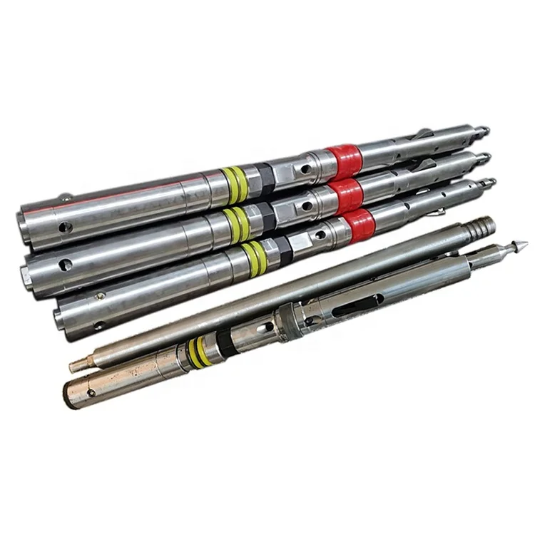 CDM-R PAR30L  3個 Loveshaw eStore