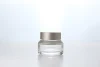 glass jar