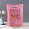 Pink(1)-1pc