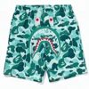 Menta