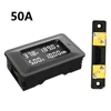 50A
