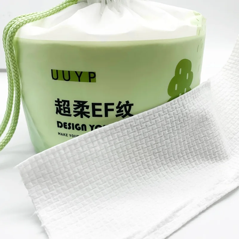 H66f94045347e4e688048b3040fb4586bm