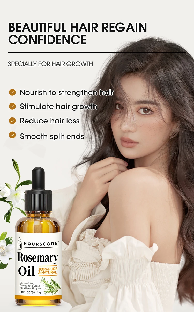 100 Natural Private Label Organic Castor Essential Oils Men Women