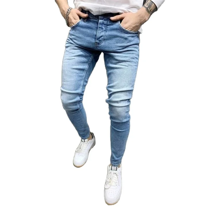 cheap guy jeans