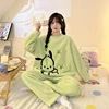HDS-22-9 green