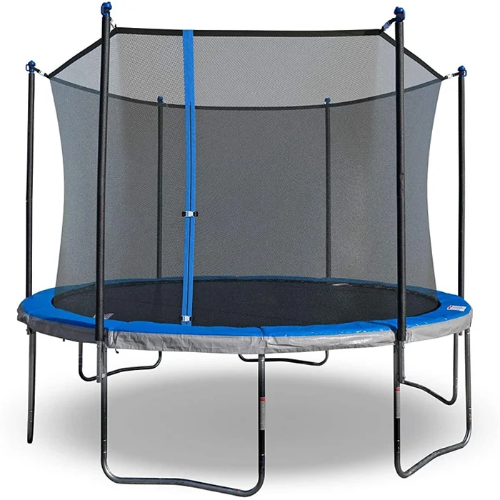 trampoline 6ft sale