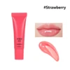 #02 Fraise