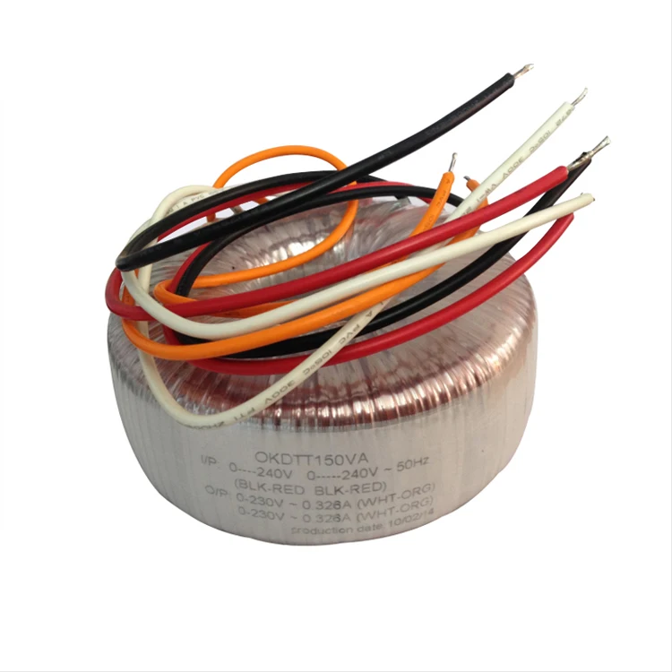 Toroidal Transformer 100a 12v Dc Switching 100 Amp Dc Power Supply Transformer 1200w