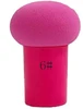 6-Rose red