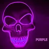 Púrpura