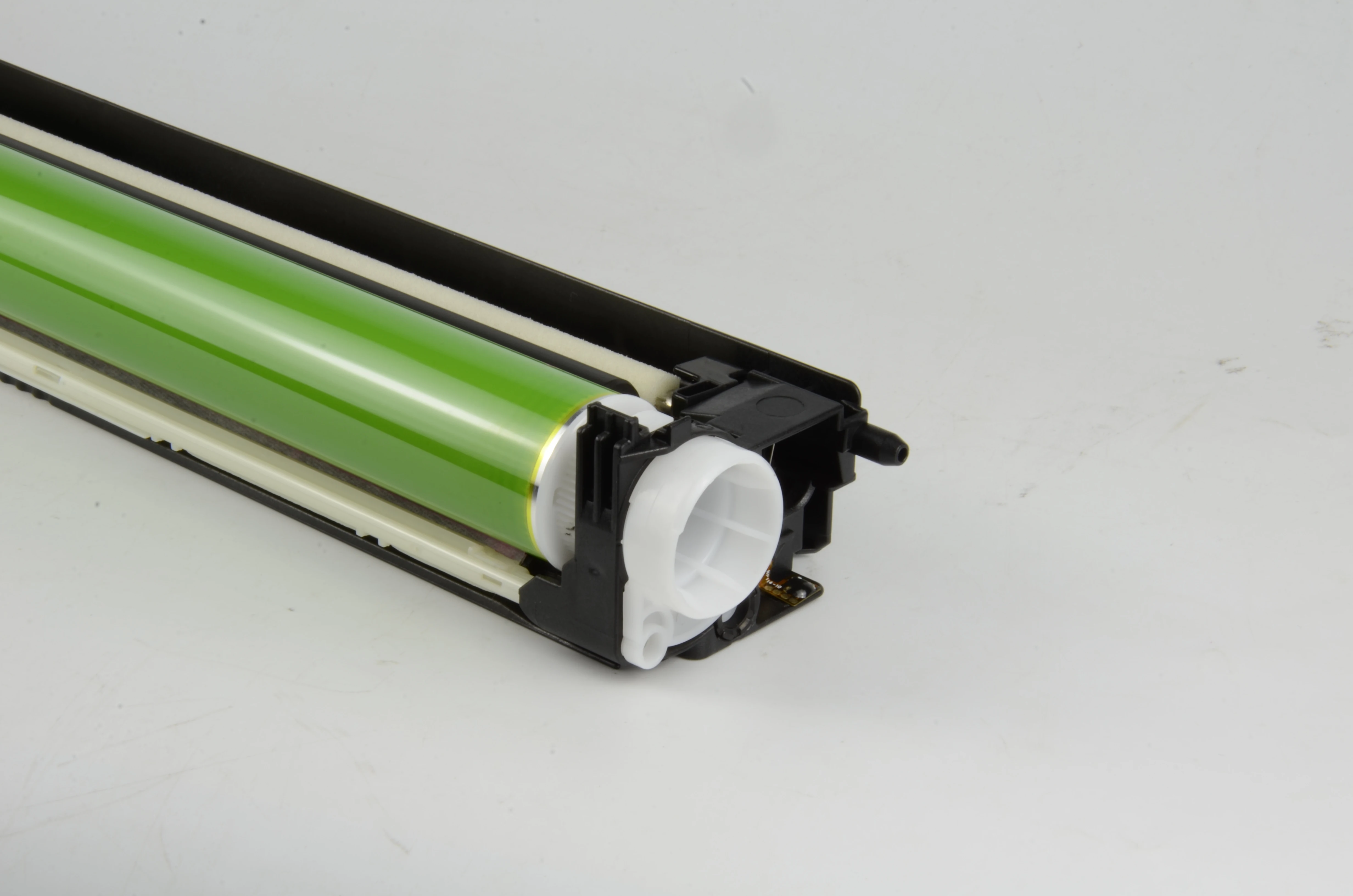 4本セット Canon DRUM Cartridge 053 4本セット Canon DRUM Cartridge