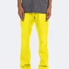 Jaune