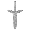 Argento