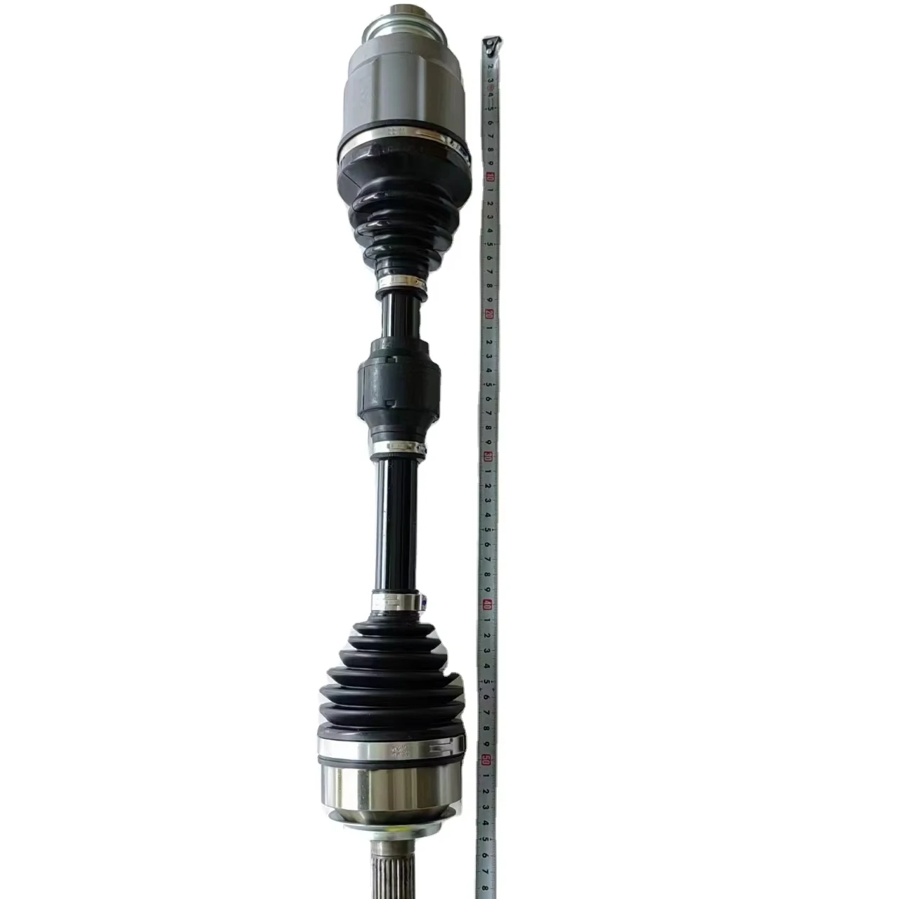 JJQ OEM 44305-SNV-P51 CV Joint Shaft for Honda Civic 2009-2011