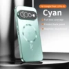 Cyan