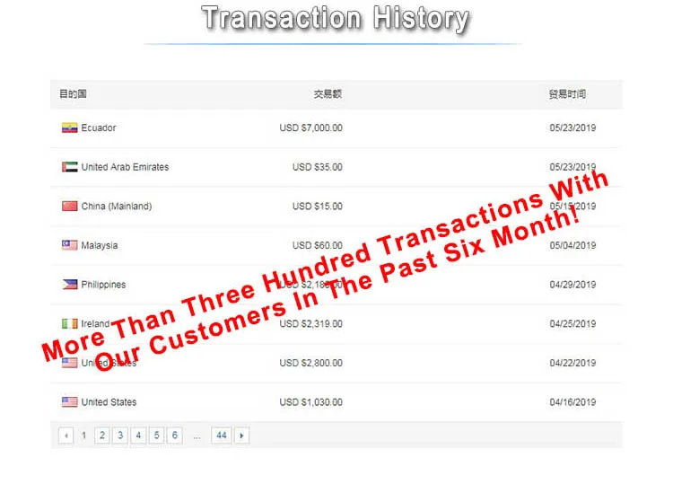 best skin whitening bath soap