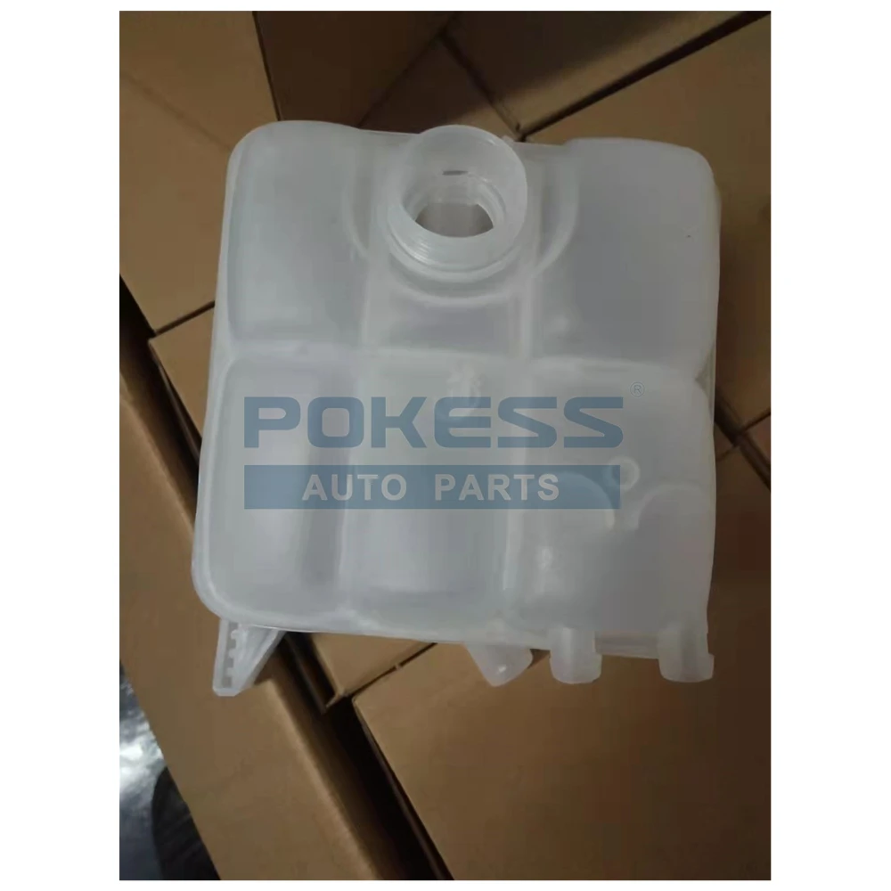 CV6Z8A080A ED818K218AA 8V61-8K218-AE 603-382 8V618K218DE Expansion Ta... — 2