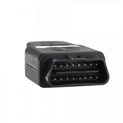  Immo Bypass Ecu Unlock Immobilizer Tool Immo ECU Unlock Bypass for VW EDC16 EDC15 VW