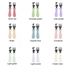 Stainless steel forks and spoons