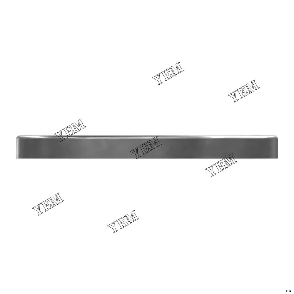 Ring 496-4128 4964128 Engine Parts China Manufacturer 3