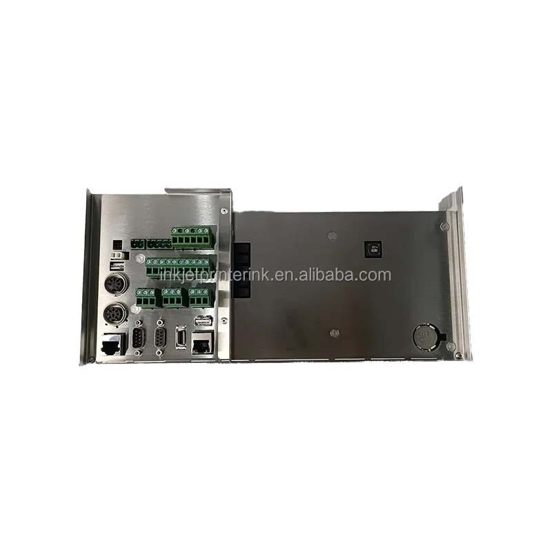 Spare Part ENM338026 Original Imaje MAINBOARD COMPLETE for Imaje Inkjet Printer