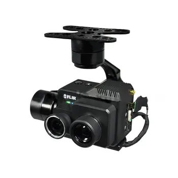 EYE-DUO PRO 3-AXIS DRONE GIMBAL FOR FLIR DUO PRO R THERMAL CAMERA