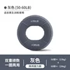ดี(50-60)