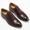 Red-Brown
