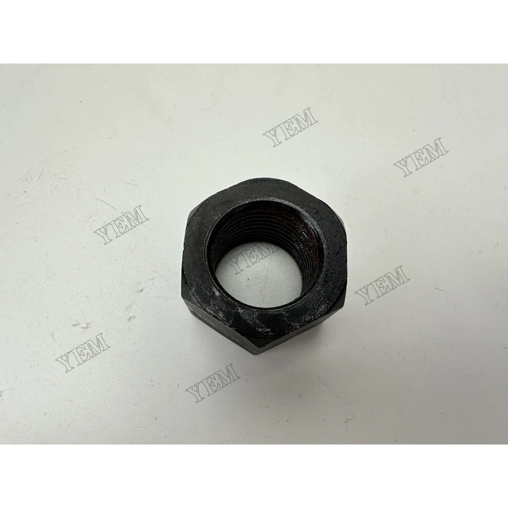 Oil Seal Kit 7236275 for Bobcat T450 Engine Parts 3