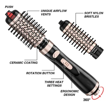 H66fbf2e0edb9458aa00cb38e1e100