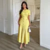 Giallo